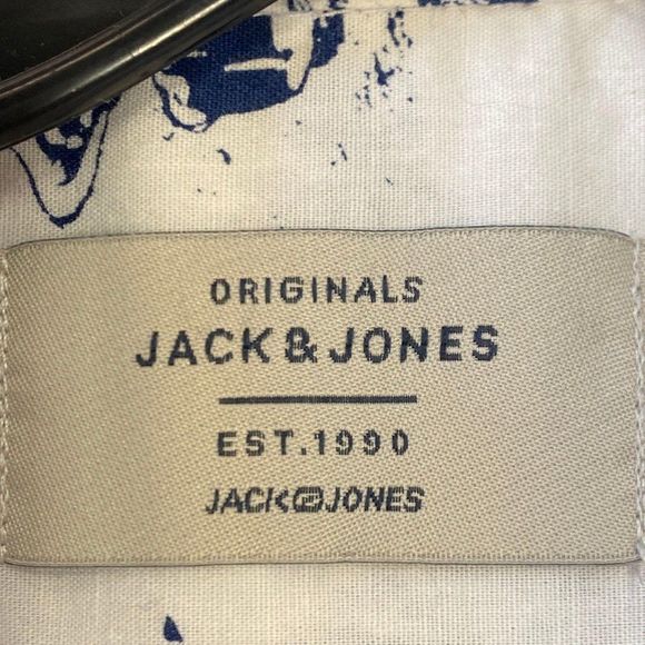 Hawaii Shirts Bundle of 3 Size XXL - Picture 3 of 13